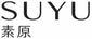 Suyu – Accueil