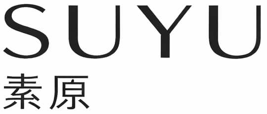 Suyu